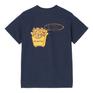  KAVU KAVU Potato S/S Tee画像3