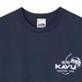  KAVU KAVU Potato S/S Tee画像2