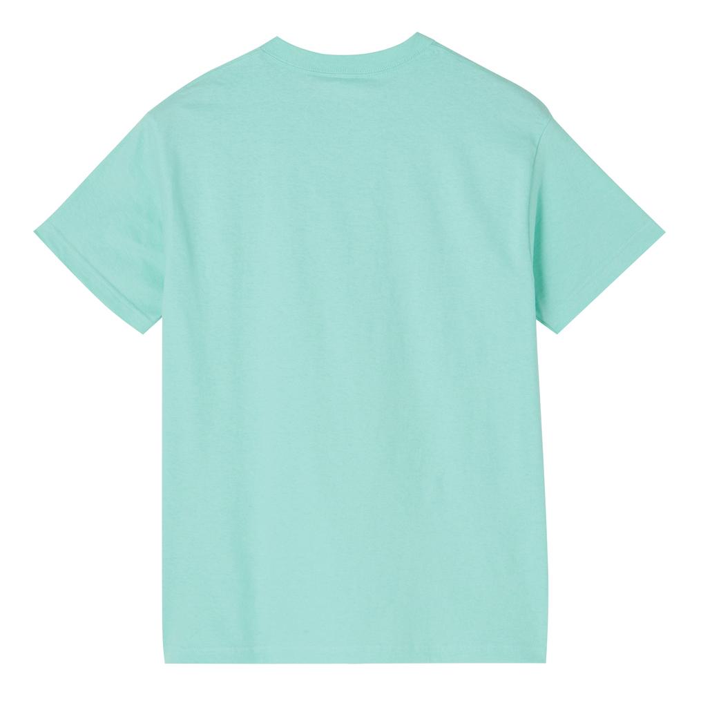  KAVU KAVU 22 Dog S/S Tee画像3