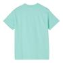  KAVU KAVU 22 Dog S/S Tee画像3
