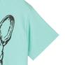  KAVU KAVU 22 Dog S/S Tee画像6