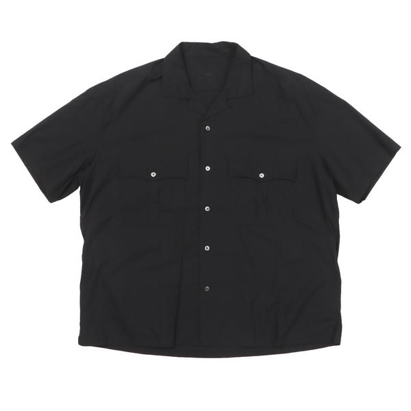 PORTER CLASSIC ケルアック トラベラーズ シャツ その他 M