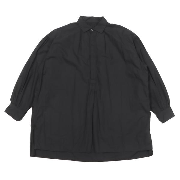 PORTER CLASSIC トラベラーズ アーティスト シャツ その他 1