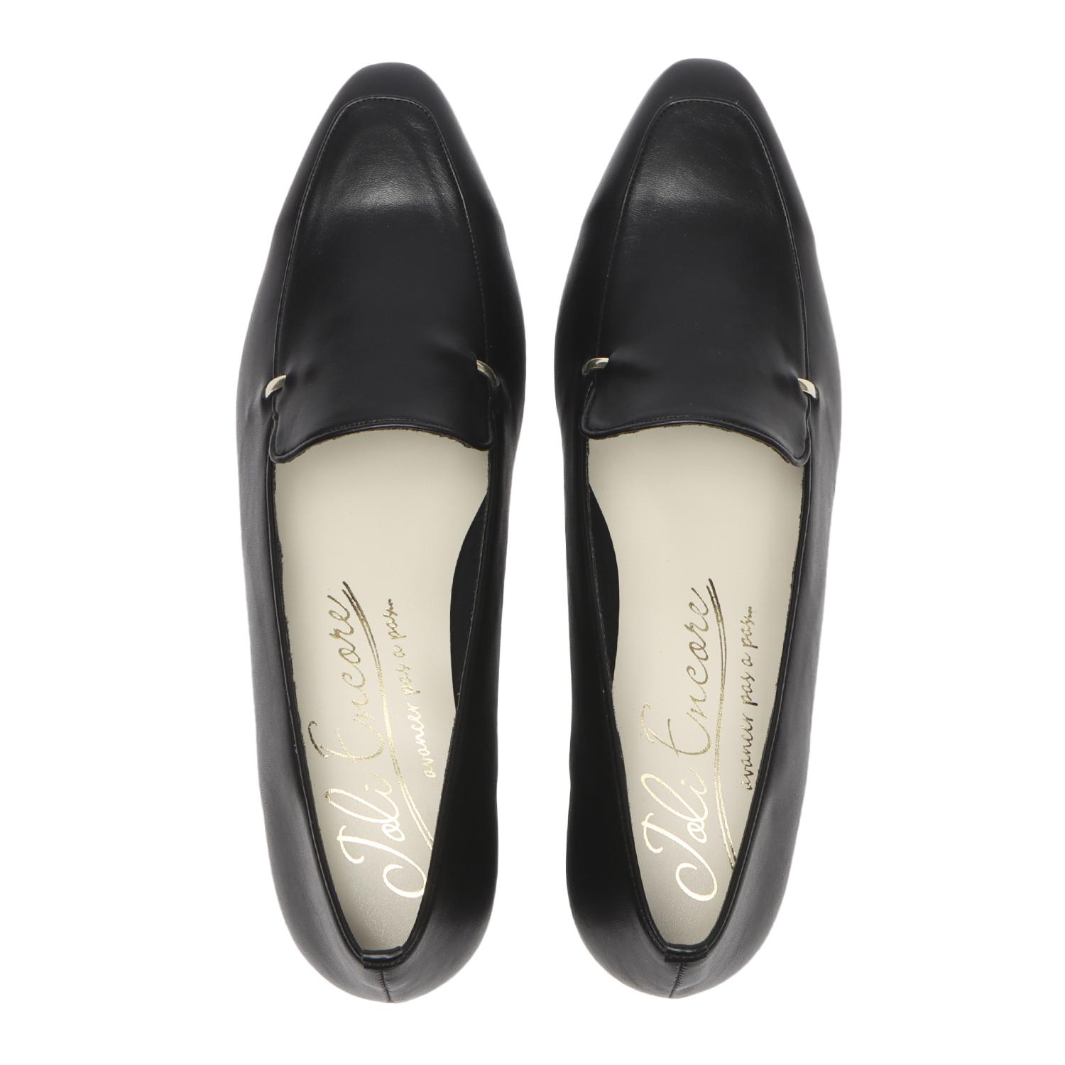 レディース 【JOLI ENCORE(TI)】 ジョリー・アンコール ONEPOINT HEEL