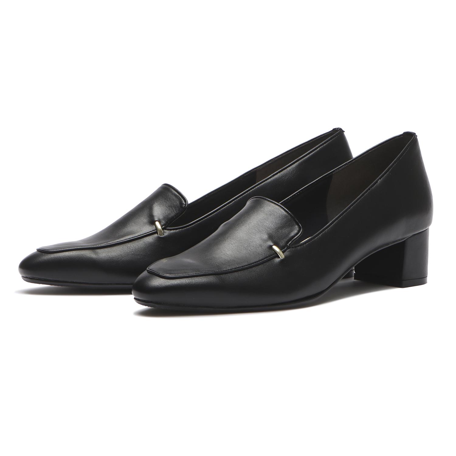 レディース 【JOLI ENCORE(TI)】 ジョリー・アンコール ONEPOINT HEEL