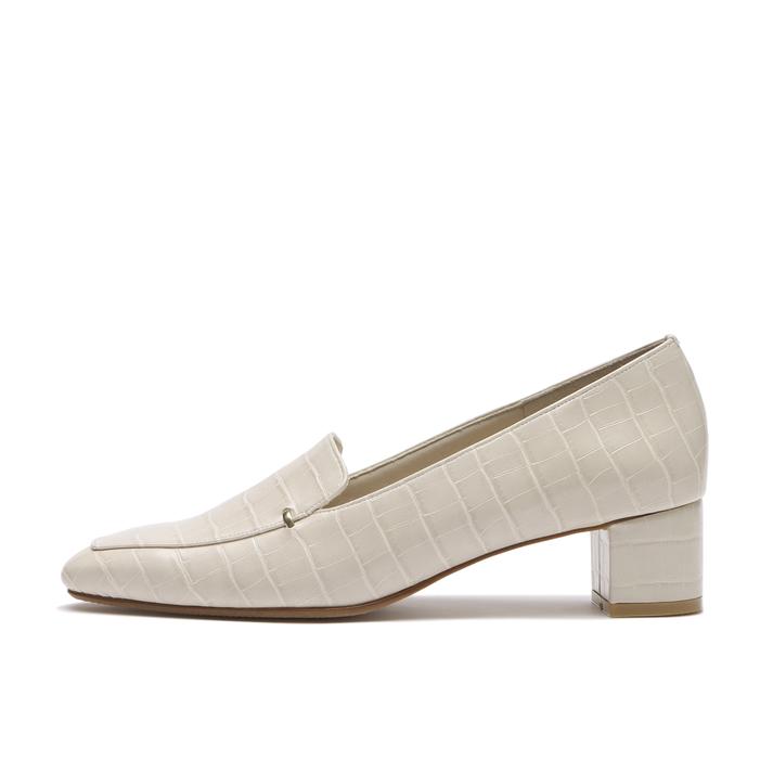 JOLI ENCORE �����|�C���g�q�[�����[�t�@�[ 4 C.BEIGE