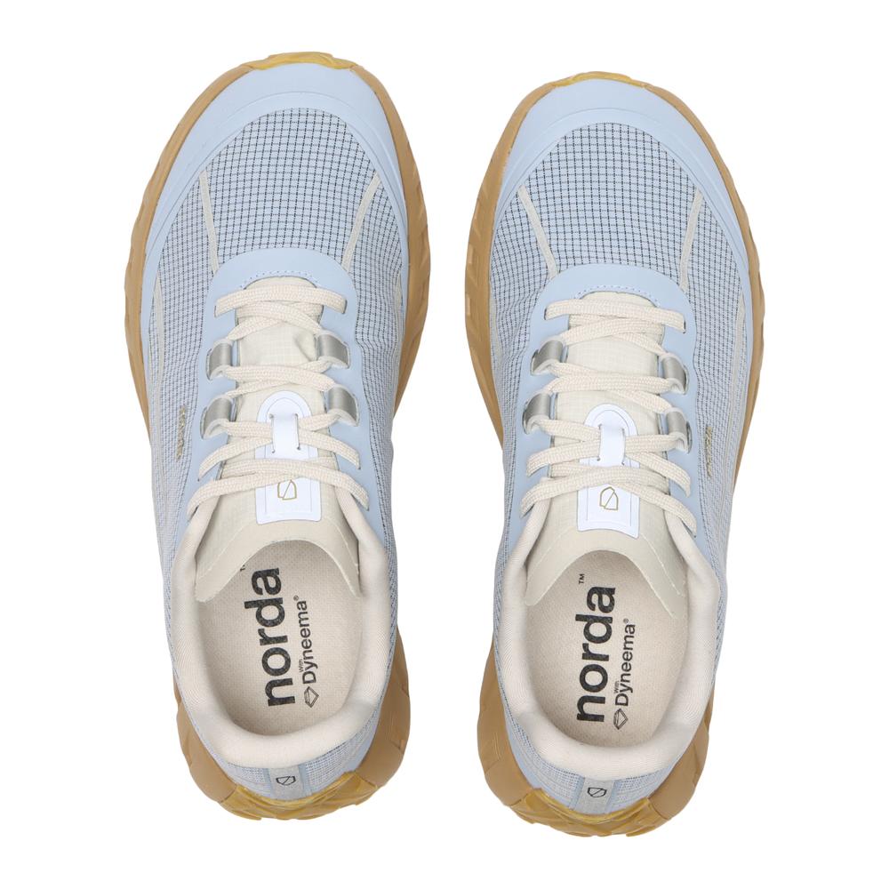 norda 002｜BILLY