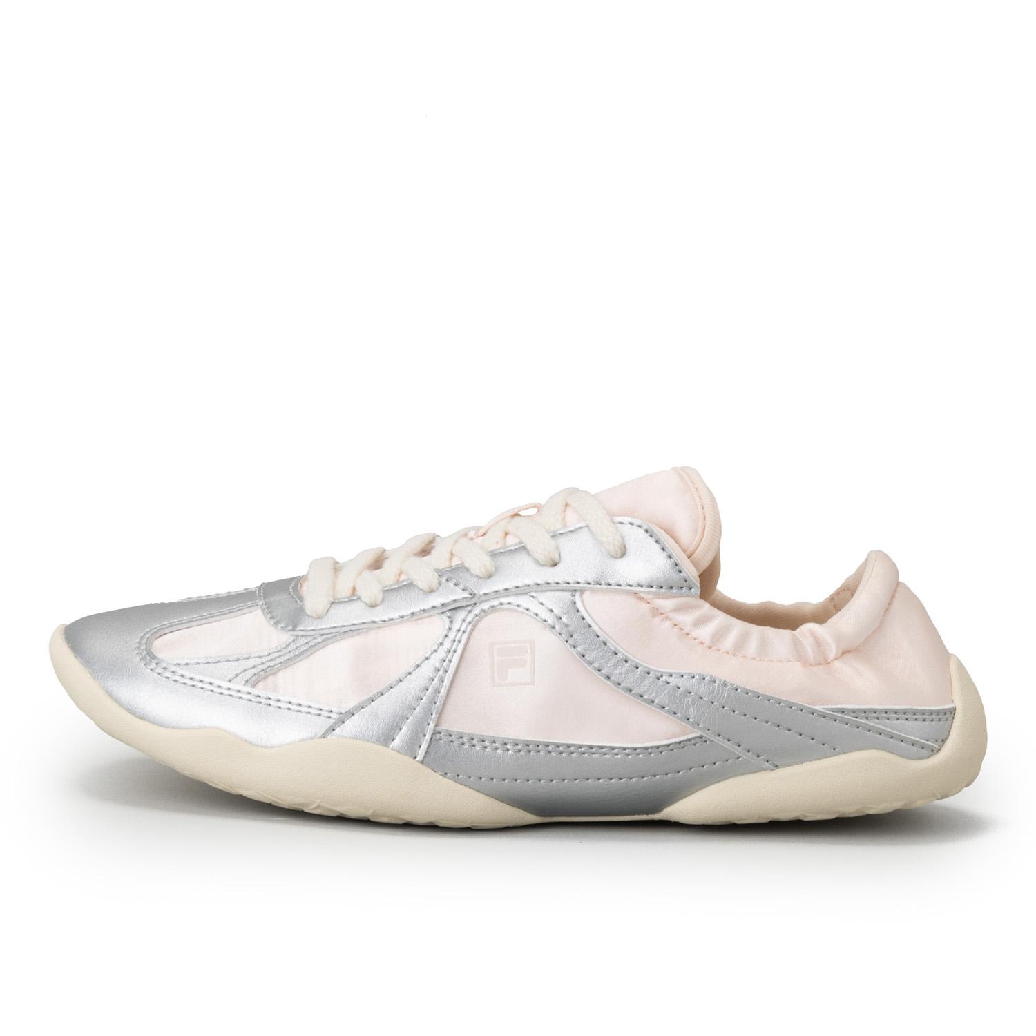 FILA】 フィラ FILA GLIO フィラグリオ FW0100586661 ABC-MART限定