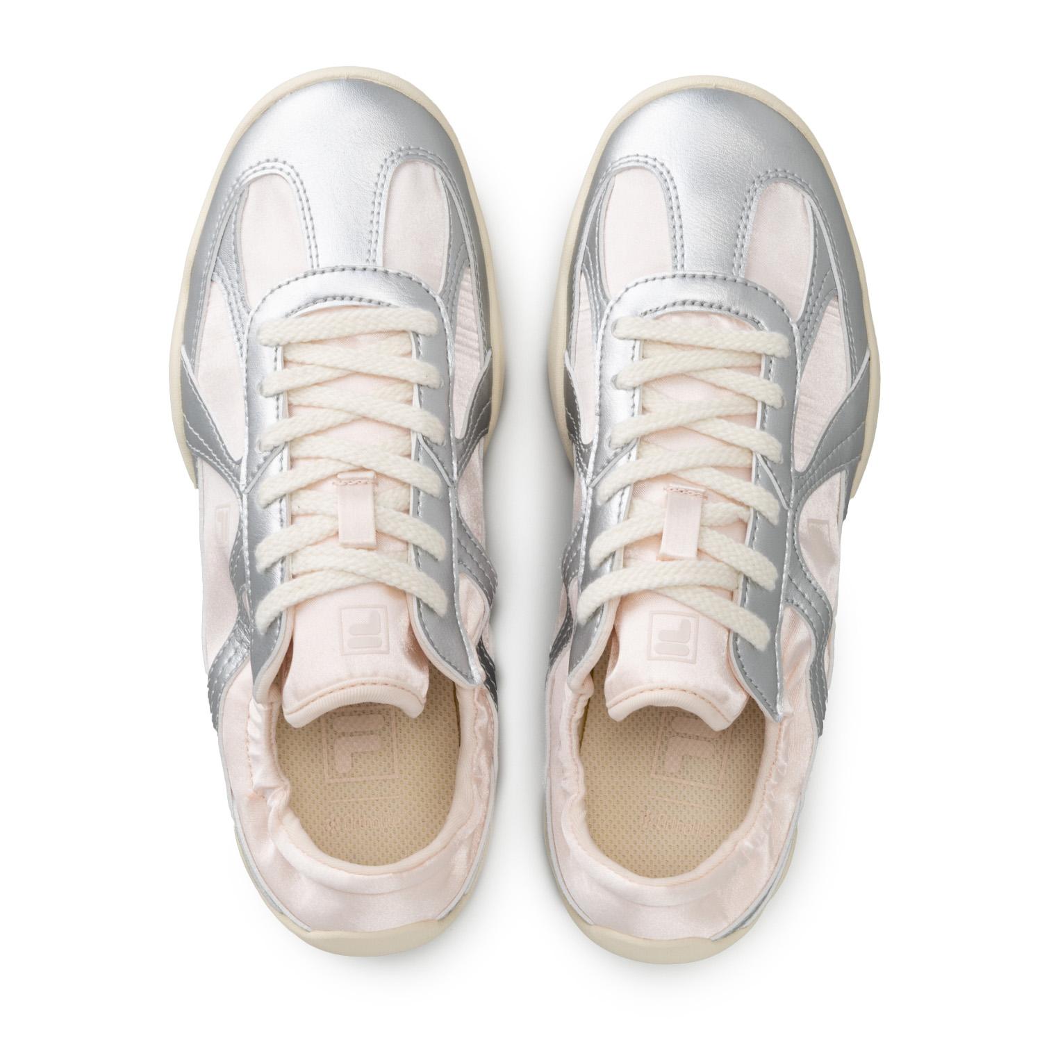 FILA】 フィラ FILA GLIO フィラグリオ FW0100586661 ABC-MART限定