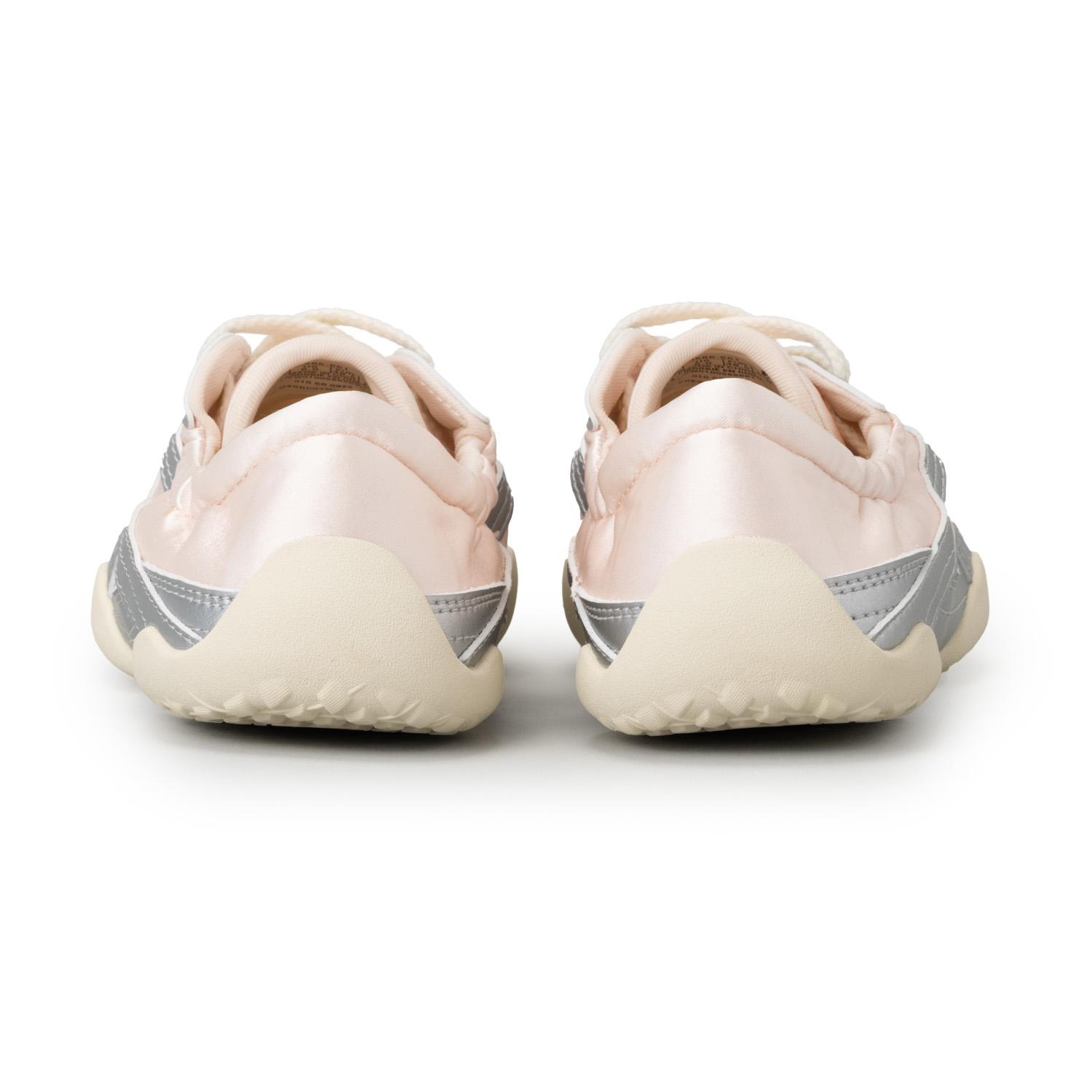 FILA】 フィラ FILA GLIO フィラグリオ FW0100586661 ABC-MART限定