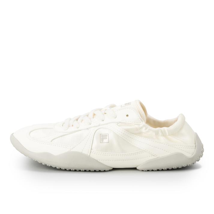 FILA �t�B���O���I Beige/Beige