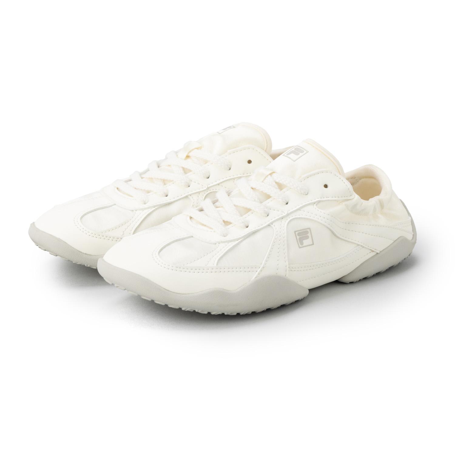 FILA】 フィラ FILA GLIO フィラグリオ 63OD3X013260 Beige/Beige