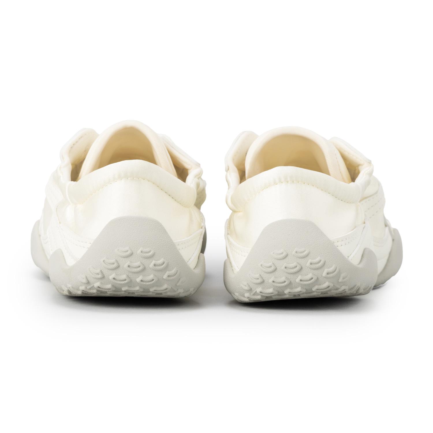 FILA】 フィラ FILA GLIO フィラグリオ 63OD3X013260 Beige/Beige