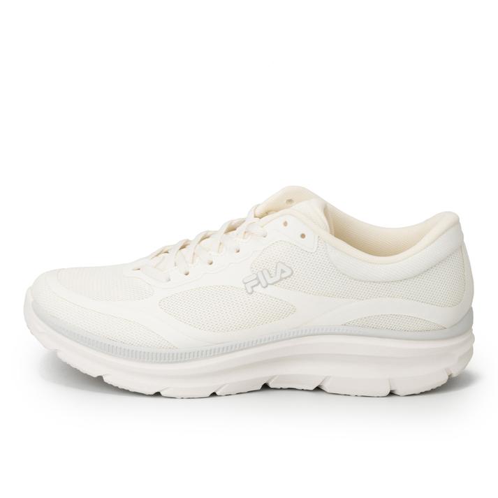 FILA �t�B���A�[���W�[�r�[�A�L���{�G���G�X *Beige/Beige