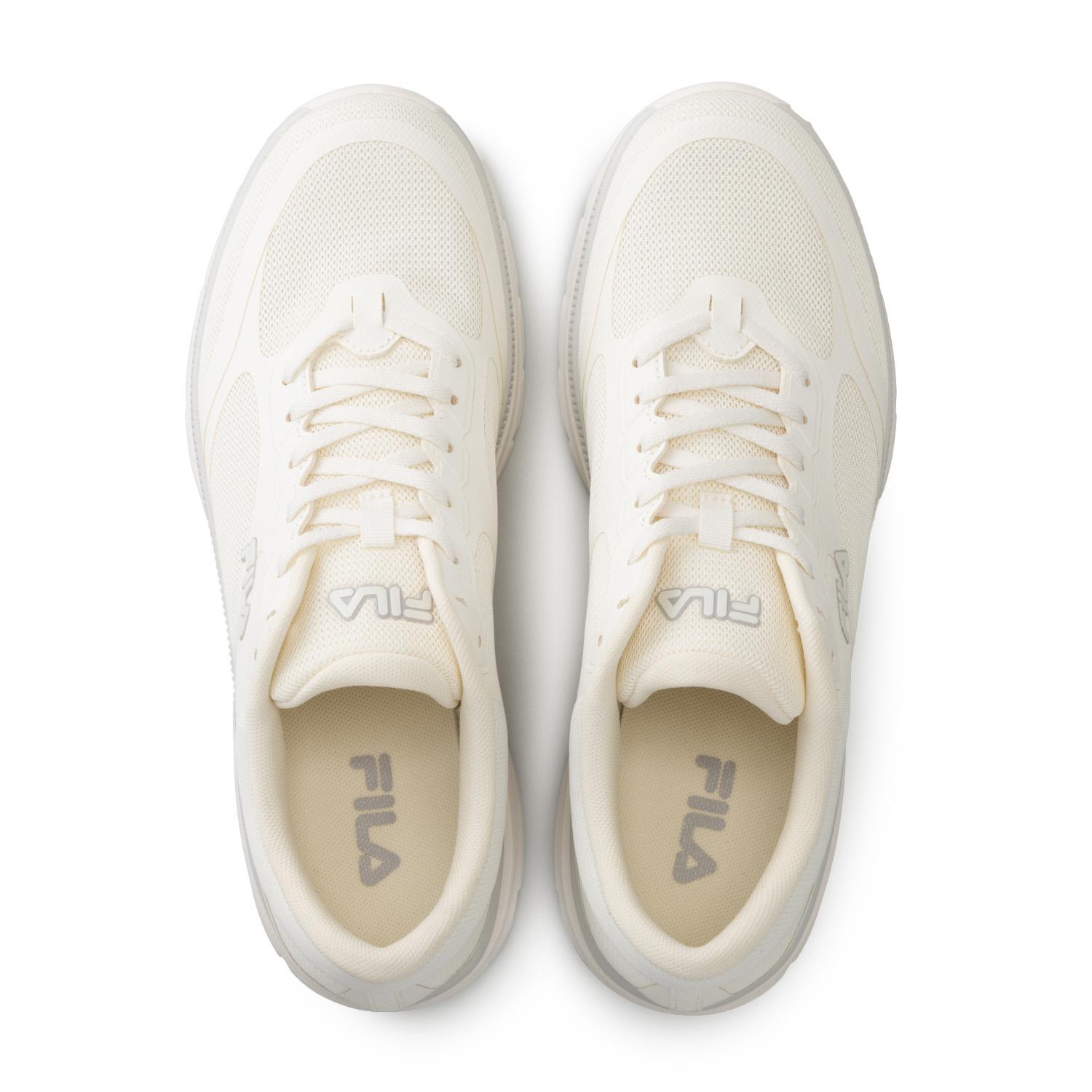 FILA】 フィラ FILA RGB AKIMBO MS 2.0 フィラアールジービーアキンボ 