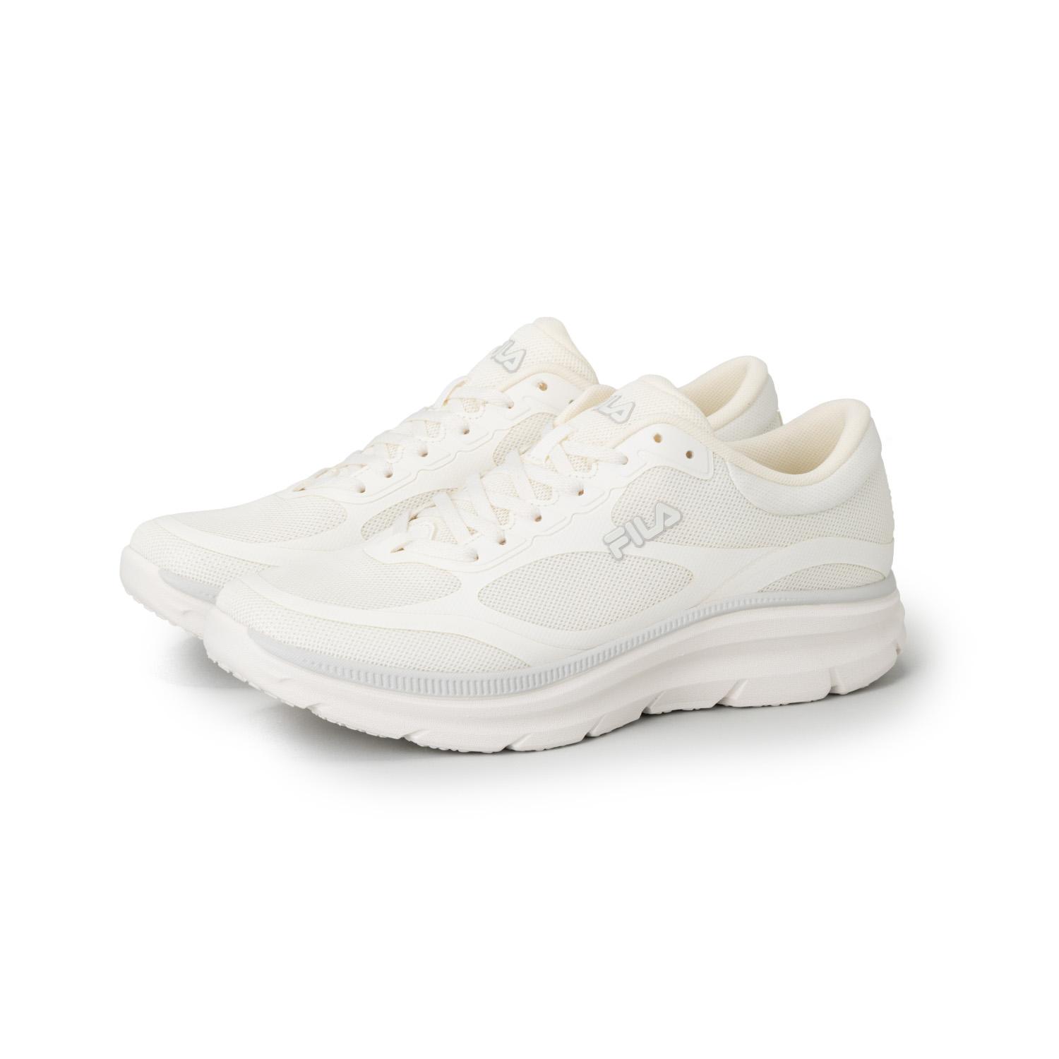 FILA】 フィラ FILA RGB AKIMBO MS 2.0 フィラアールジービーアキンボ 