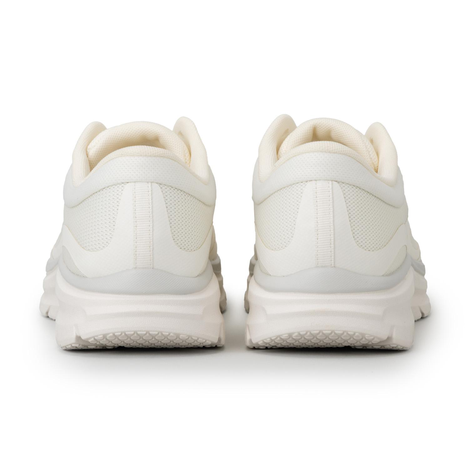 FILA】 フィラ FILA RGB AKIMBO MS 2.0 フィラアールジービーアキンボ 