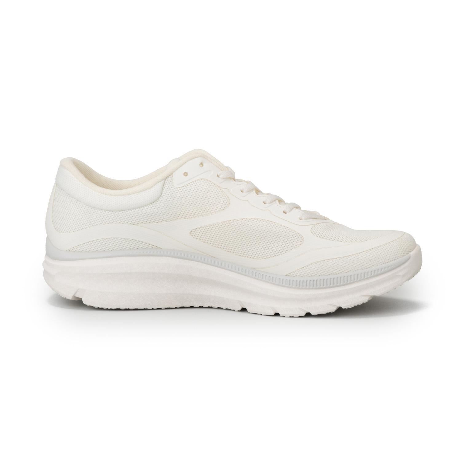 FILA】 フィラ FILA RGB AKIMBO MS 2.0 フィラアールジービーアキンボ 