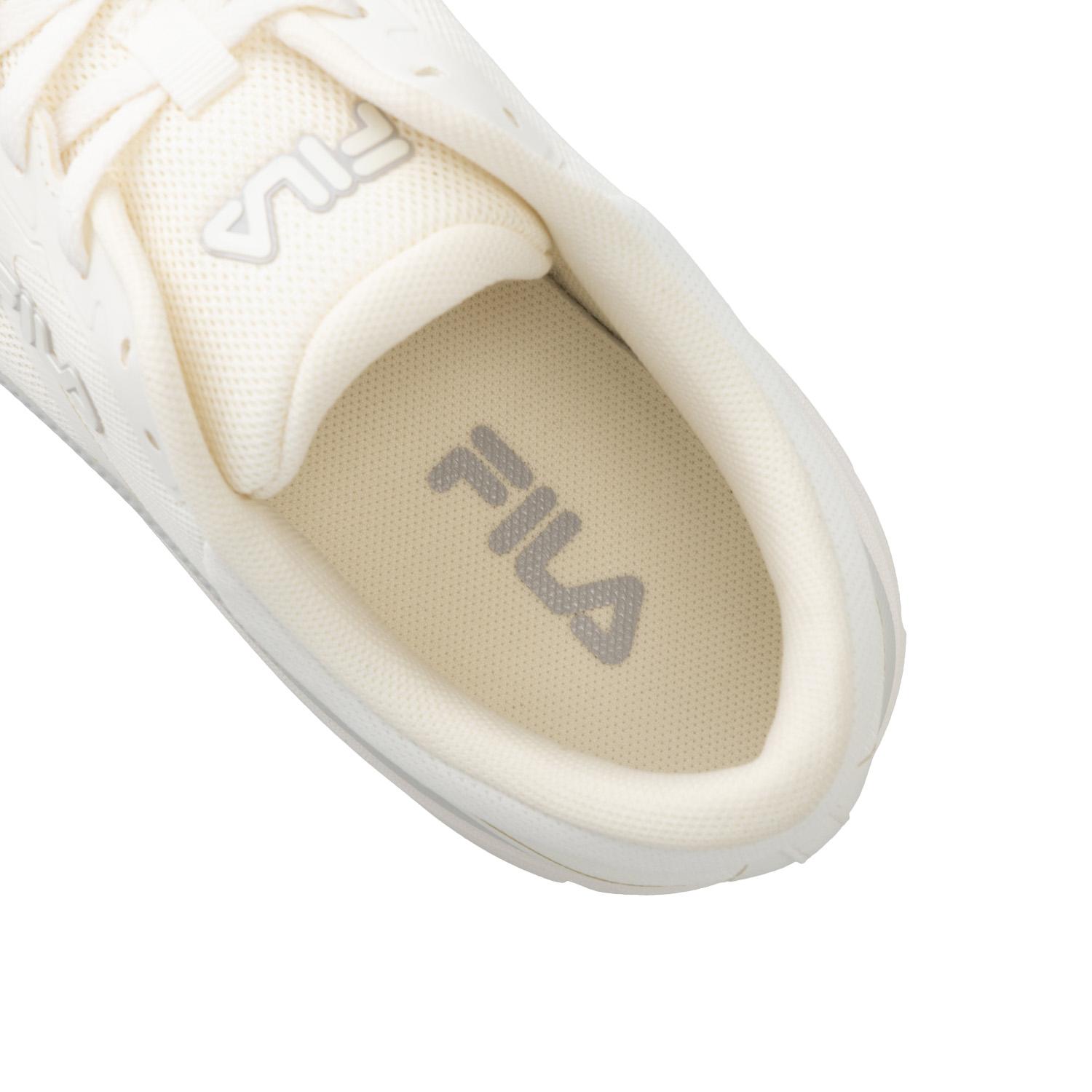 FILA】 フィラ FILA RGB AKIMBO MS 2.0 フィラアールジービーアキンボ 