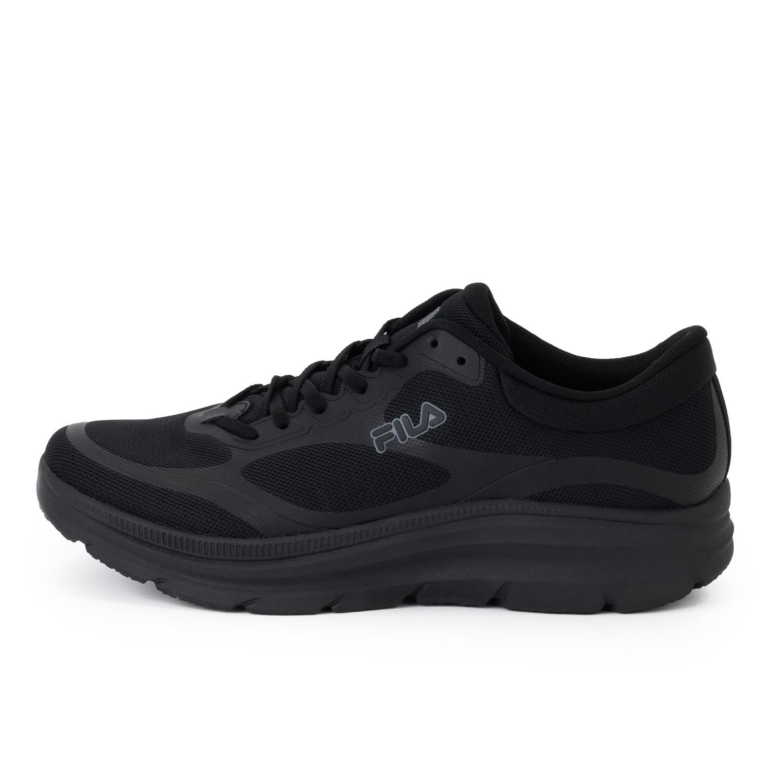 FILA ユニセックス大人 FILA RGB AKIMBOスニーカー