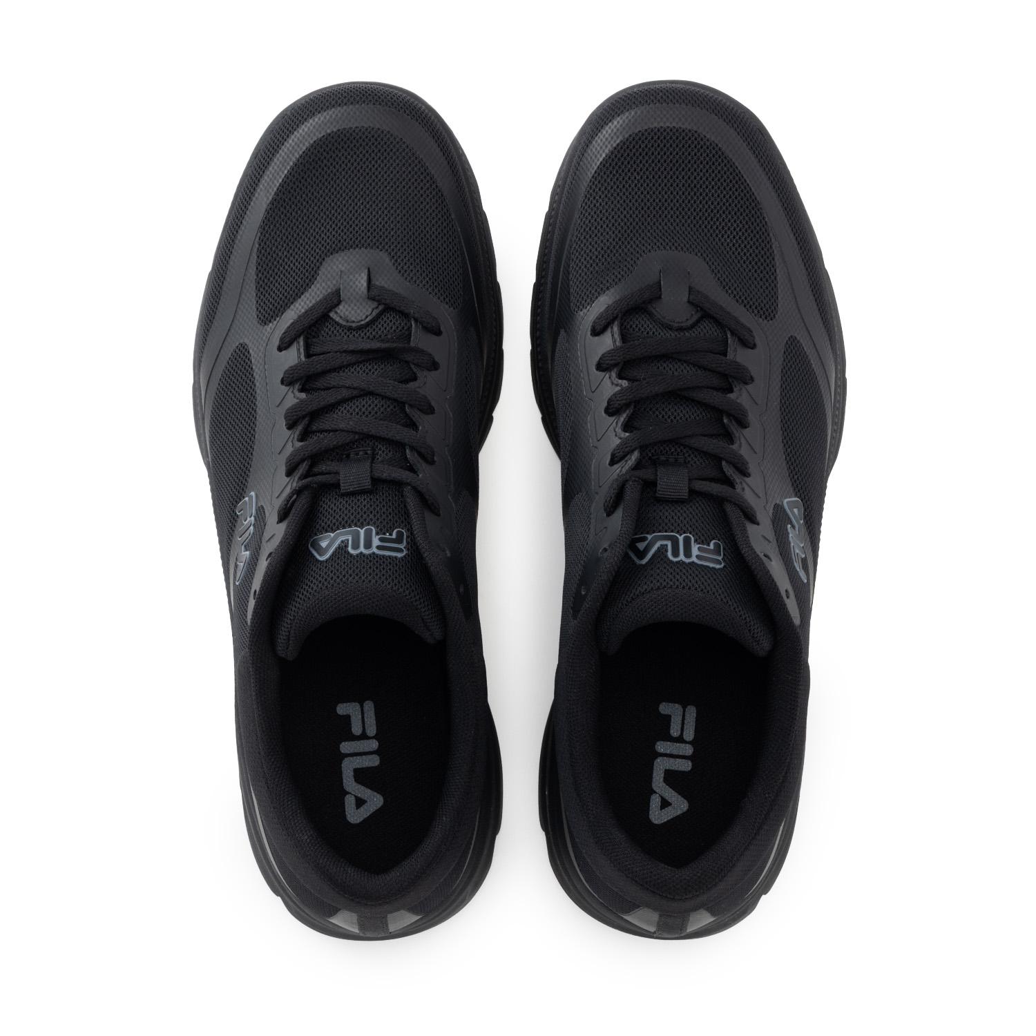 FILA】 フィラ FILA RGB AKIMBO MS 2.0 フィラアールジービーアキンボ 