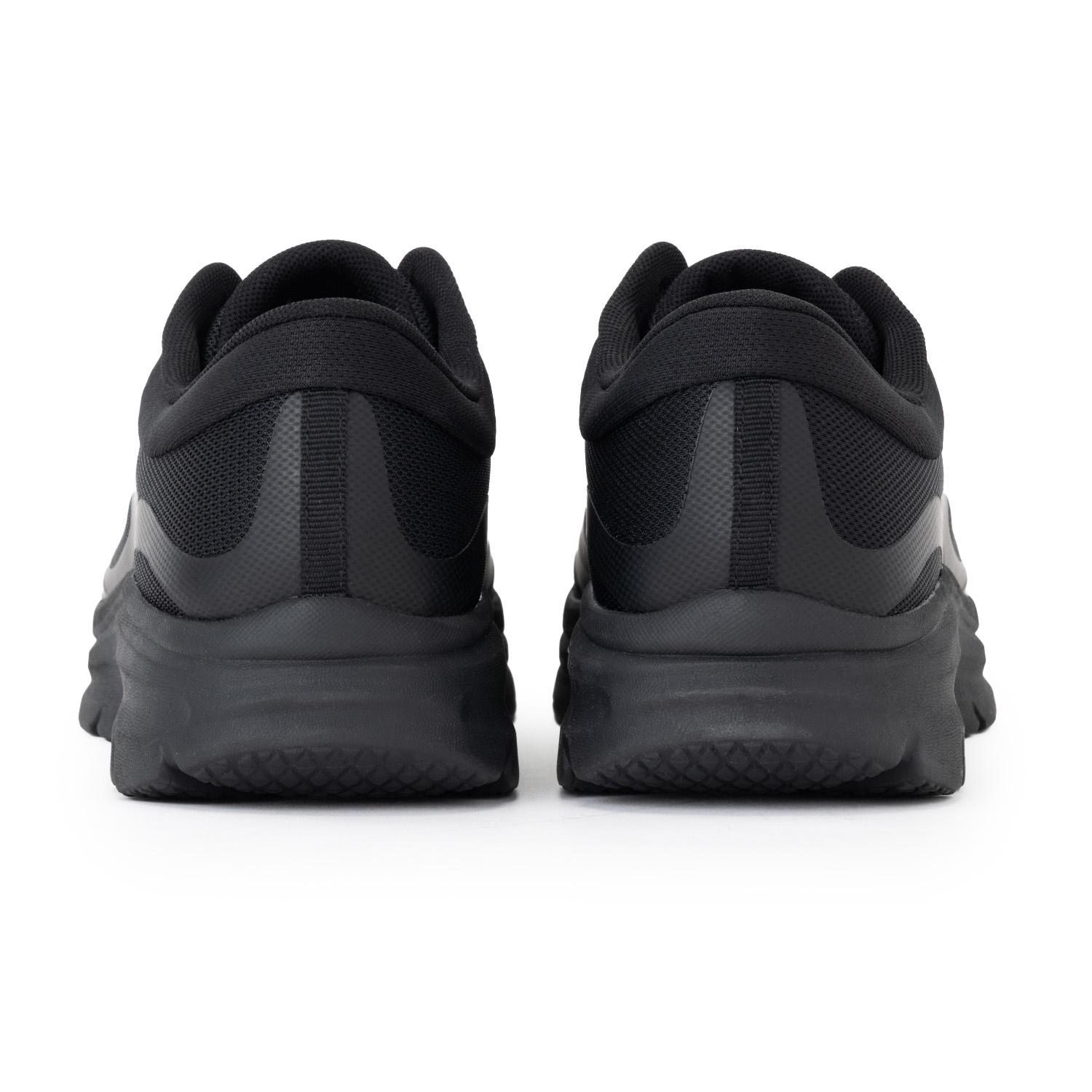 FILA】 フィラ FILA RGB AKIMBO MS 2.0 フィラアールジービーアキンボ 