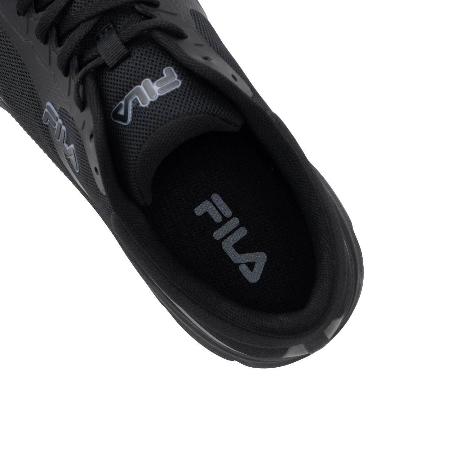 FILA】 フィラ FILA RGB AKIMBO MS 2.0 フィラアールジービーアキンボ 