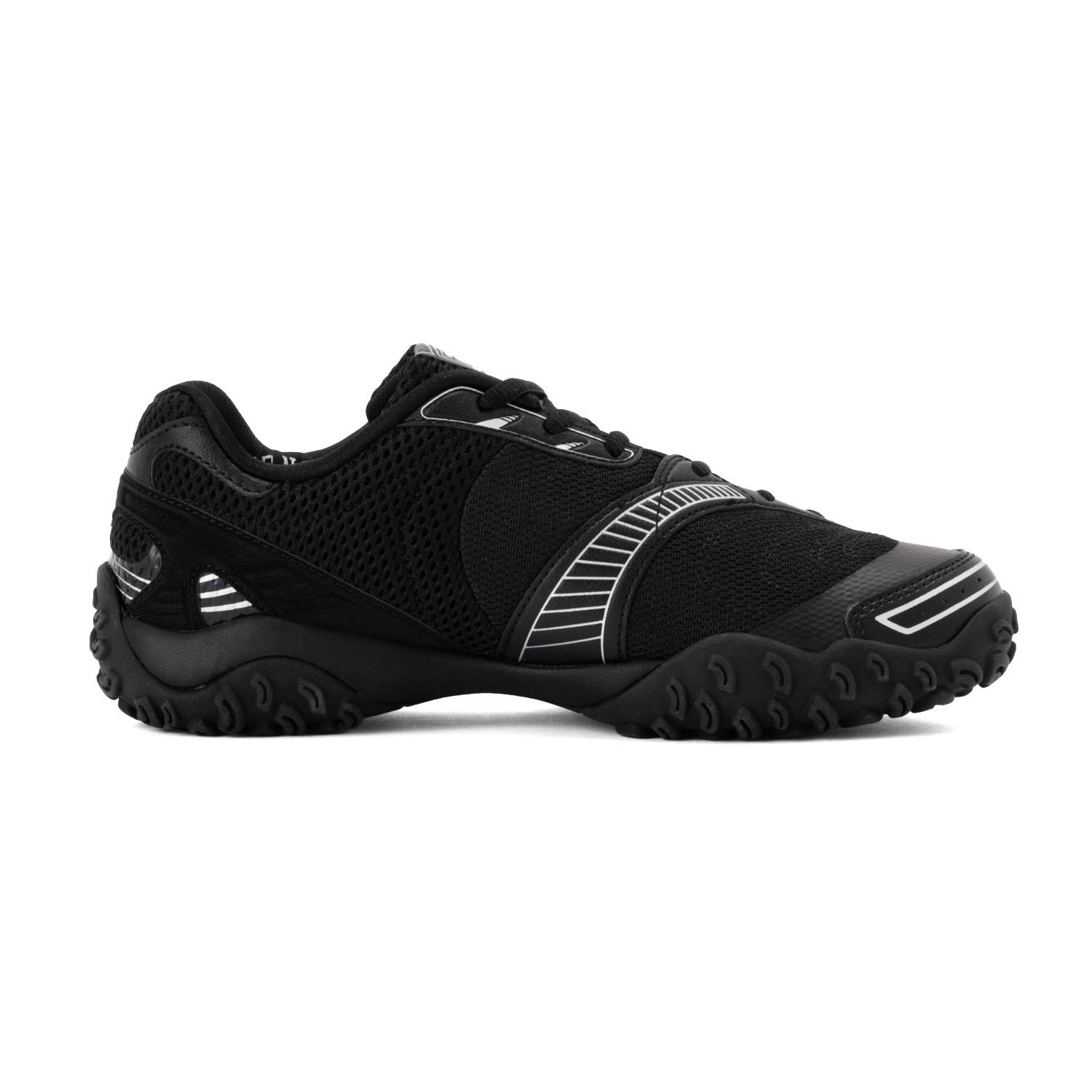 FILA】 フィラ FILA ECHAPPE MS v2 フィラエシャッペエムエスブイ2