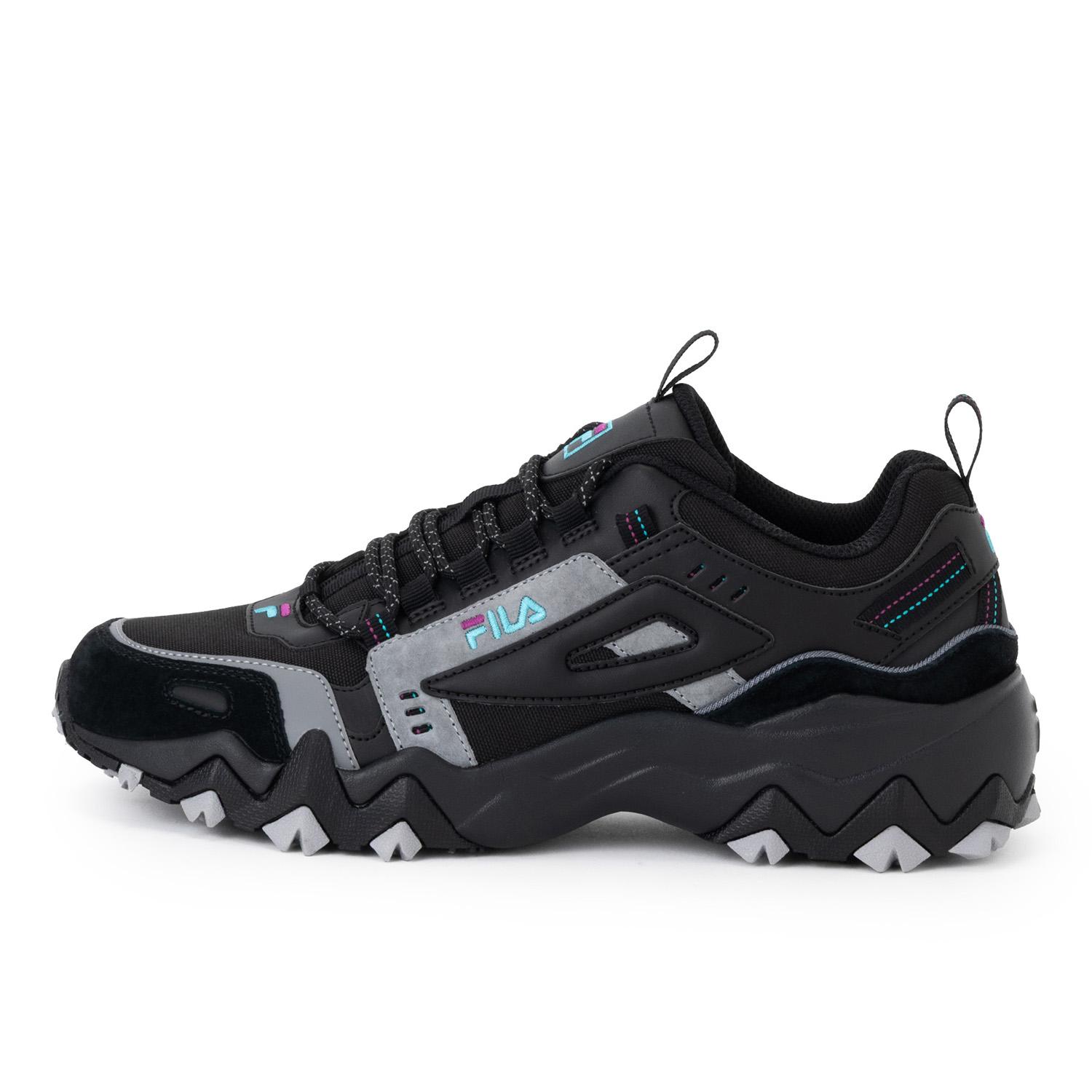ランニングシューズ メンズ、FILA｜ABC-MART【公式】