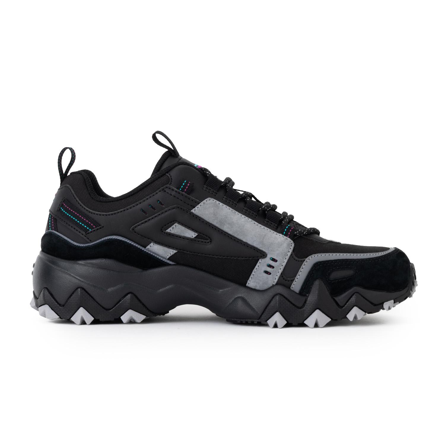 FILA】 フィラ OAKMONT TR オークモントティーアール FU0102650001 ABC