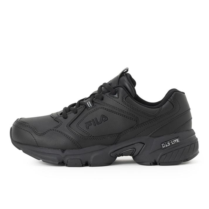FILA �t�B�������W���[���C���t���[ *Black