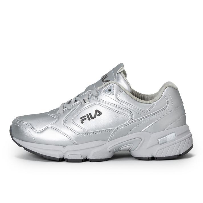 FILA �t�B�������W���[���C���t���[ *Silver