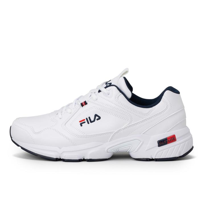 FILA �t�B�������W���[���C���t���[ *White