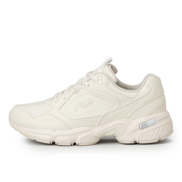 FILA �t�B�������W���[���C���t���[ *Beige