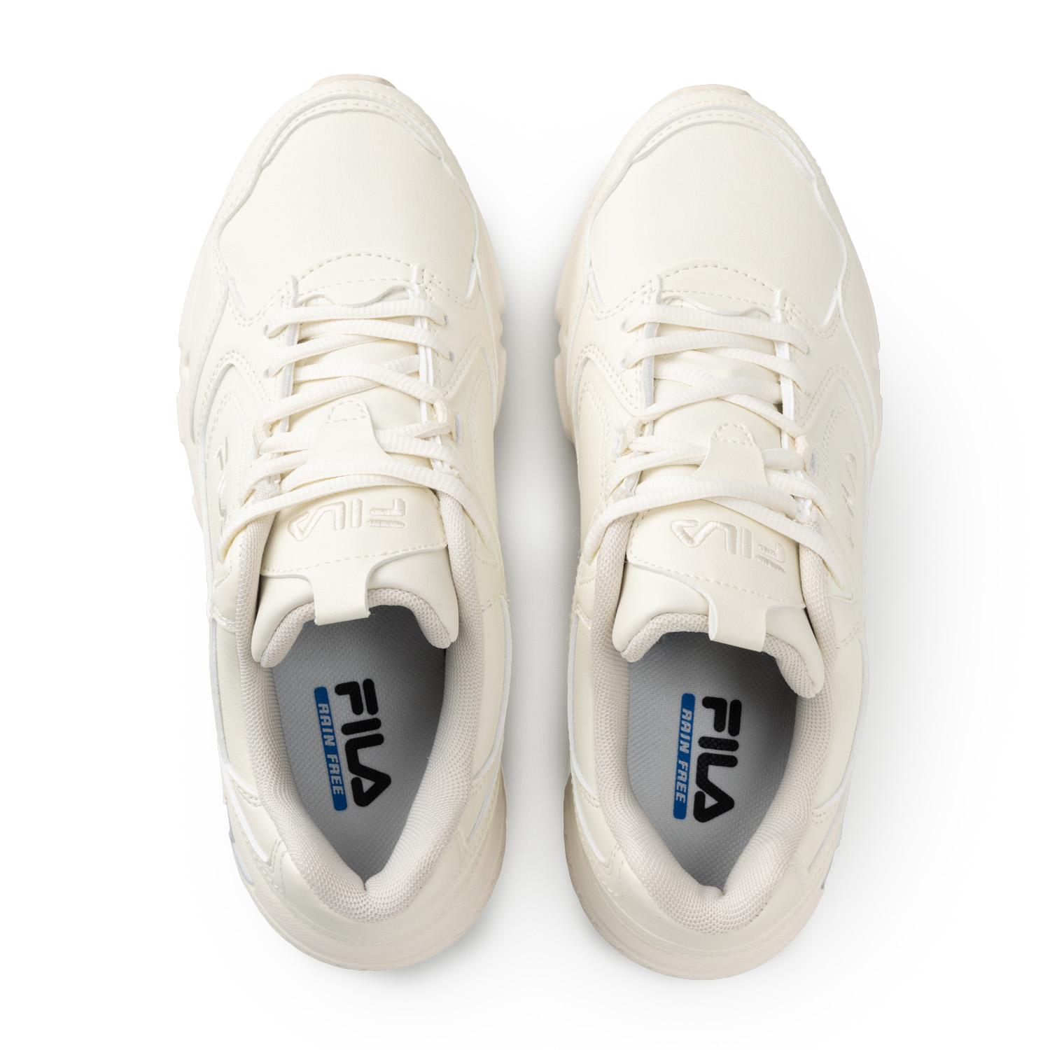 FILA】 フィラ FILA RANGER RF フィラレンジャーレインフリー 