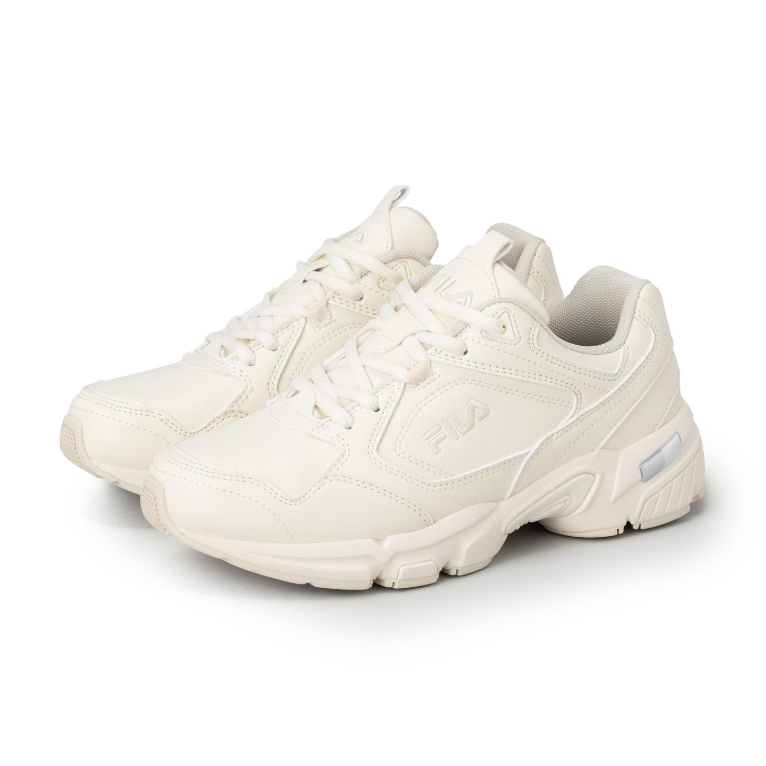 FILA】 フィラ FILA RANGER RF フィラレンジャーレインフリー 