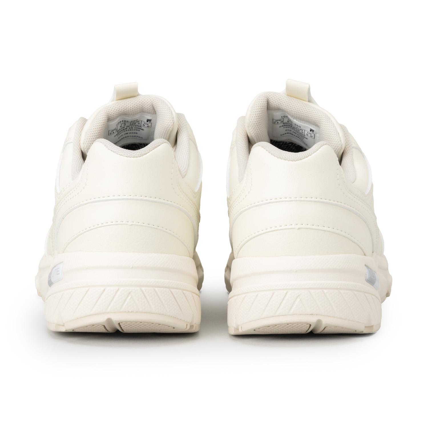 FILA】 フィラ FILA RANGER RF フィラレンジャーレインフリー 