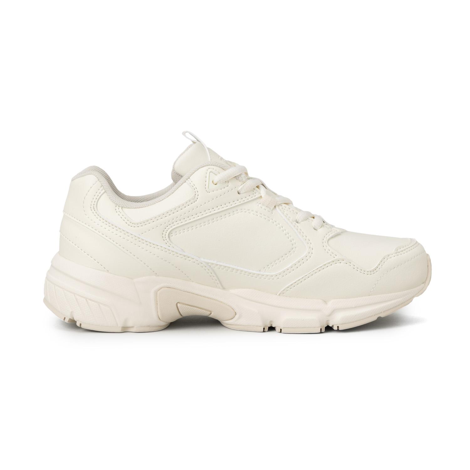 FILA】 フィラ FILA RANGER RF フィラレンジャーレインフリー 