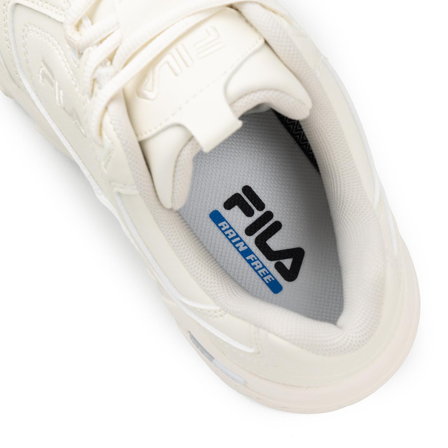 FILA】 フィラ FILA RANGER RF フィラレンジャーレインフリー 