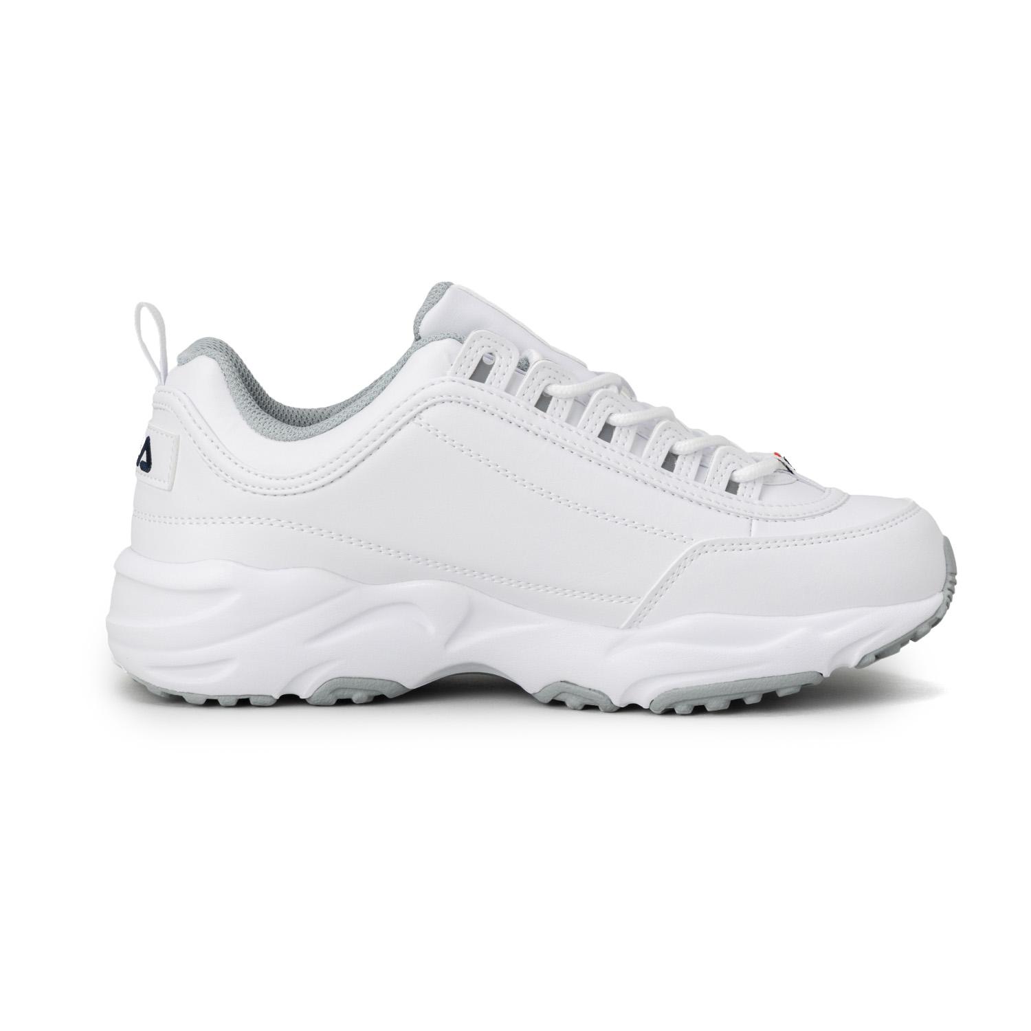 FILA】 フィラ DISTRACER RF ディストレーサーレインフリー