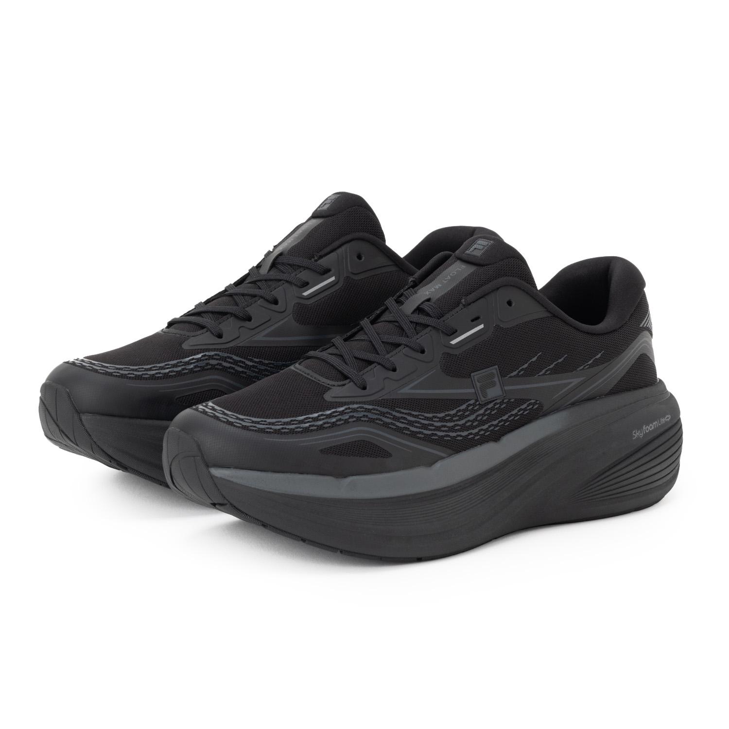 FILA】 フィラ FILA FLOAT MAX HIGH フロートマックスハイ