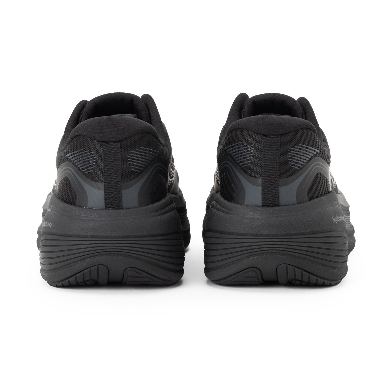 FILA】 フィラ FILA FLOAT MAX HIGH フロートマックスハイ