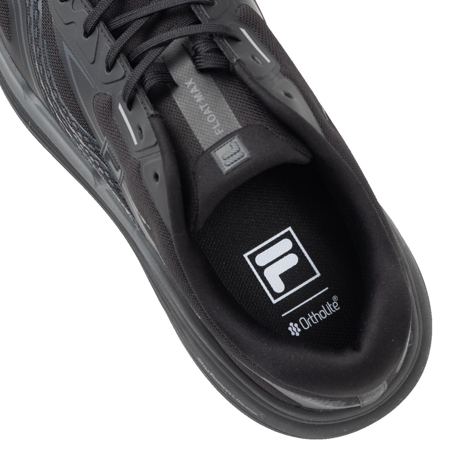 FILA】 フィラ FILA FLOAT MAX HIGH フロートマックスハイ 