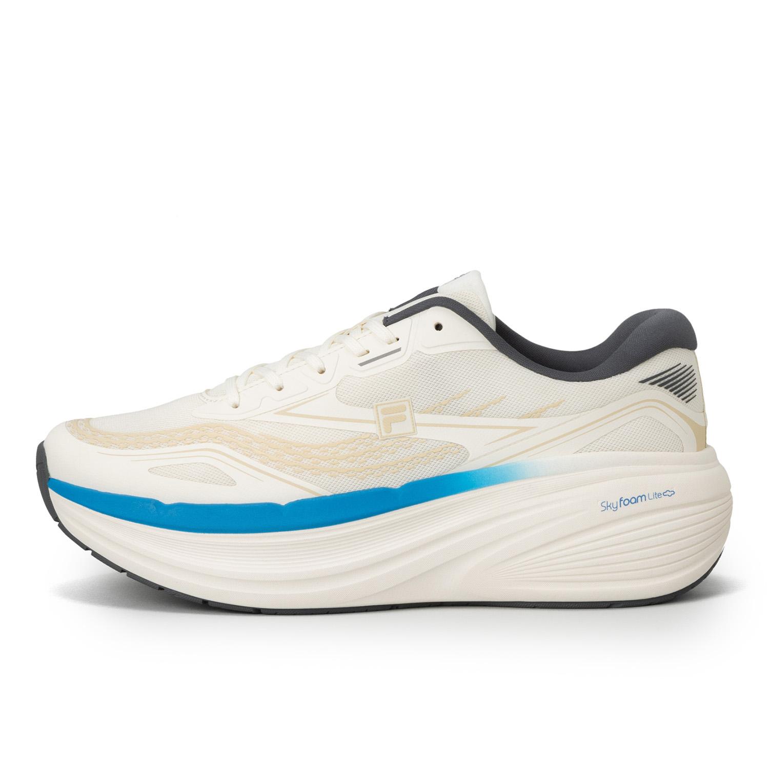 FILA】 フィラ FILA FLOAT MAX HIGH フロートマックスハイ