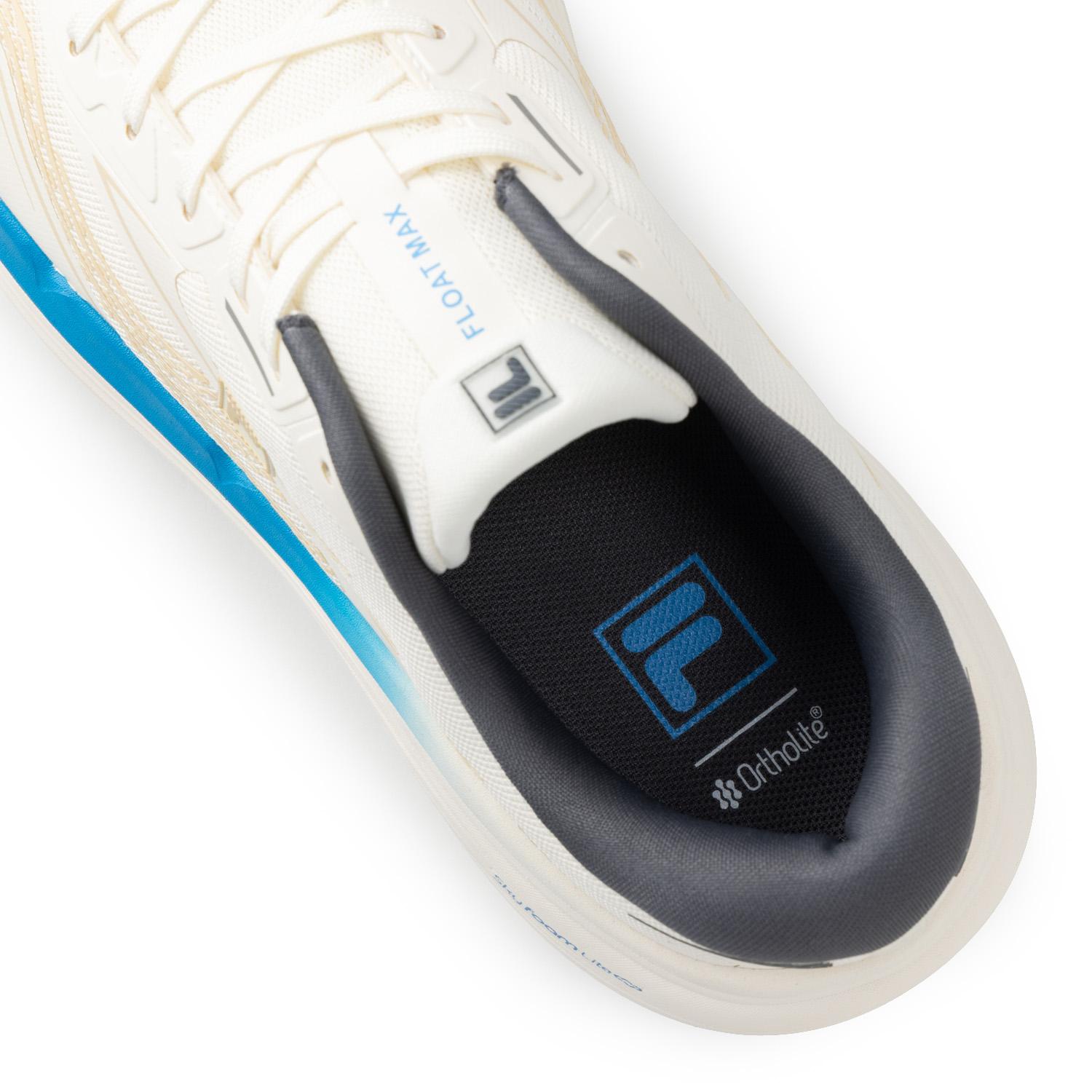 FILA】 フィラ FILA FLOAT MAX HIGH フロートマックスハイ 