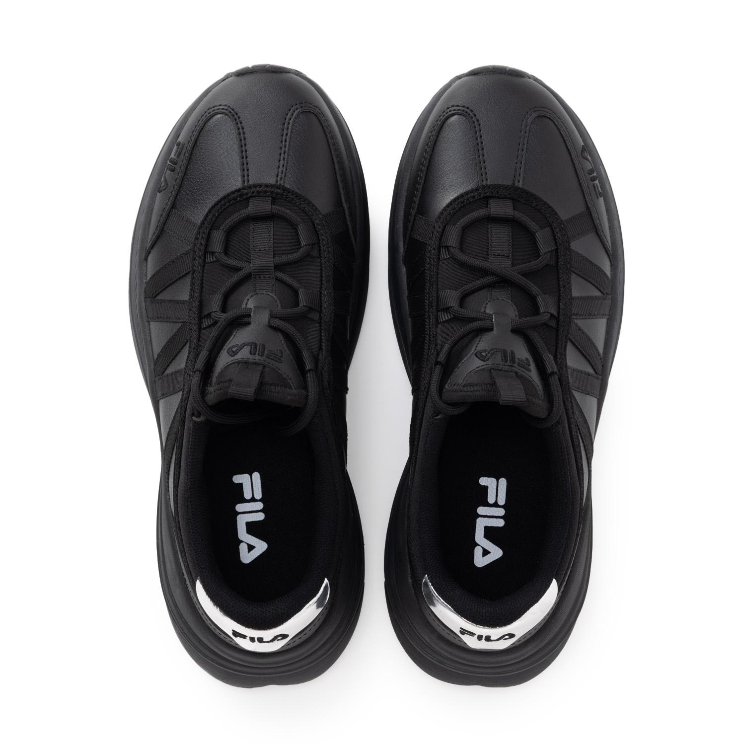 FILA】 フィラ WAVYDAY FLOW LT ウェイビーデイフローエルティー