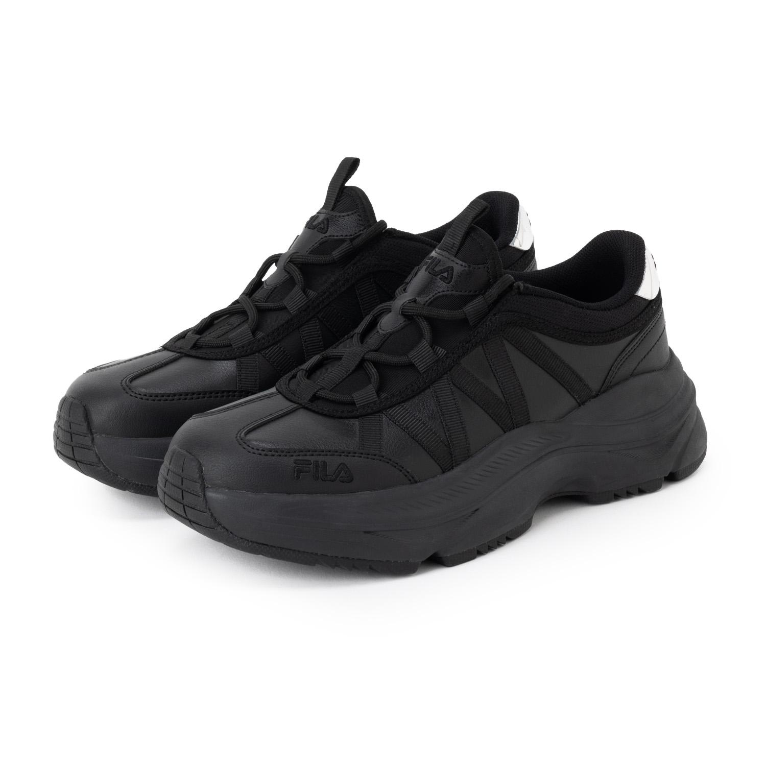 FILA】 フィラ WAVYDAY FLOW LT ウェイビーデイフローエルティー