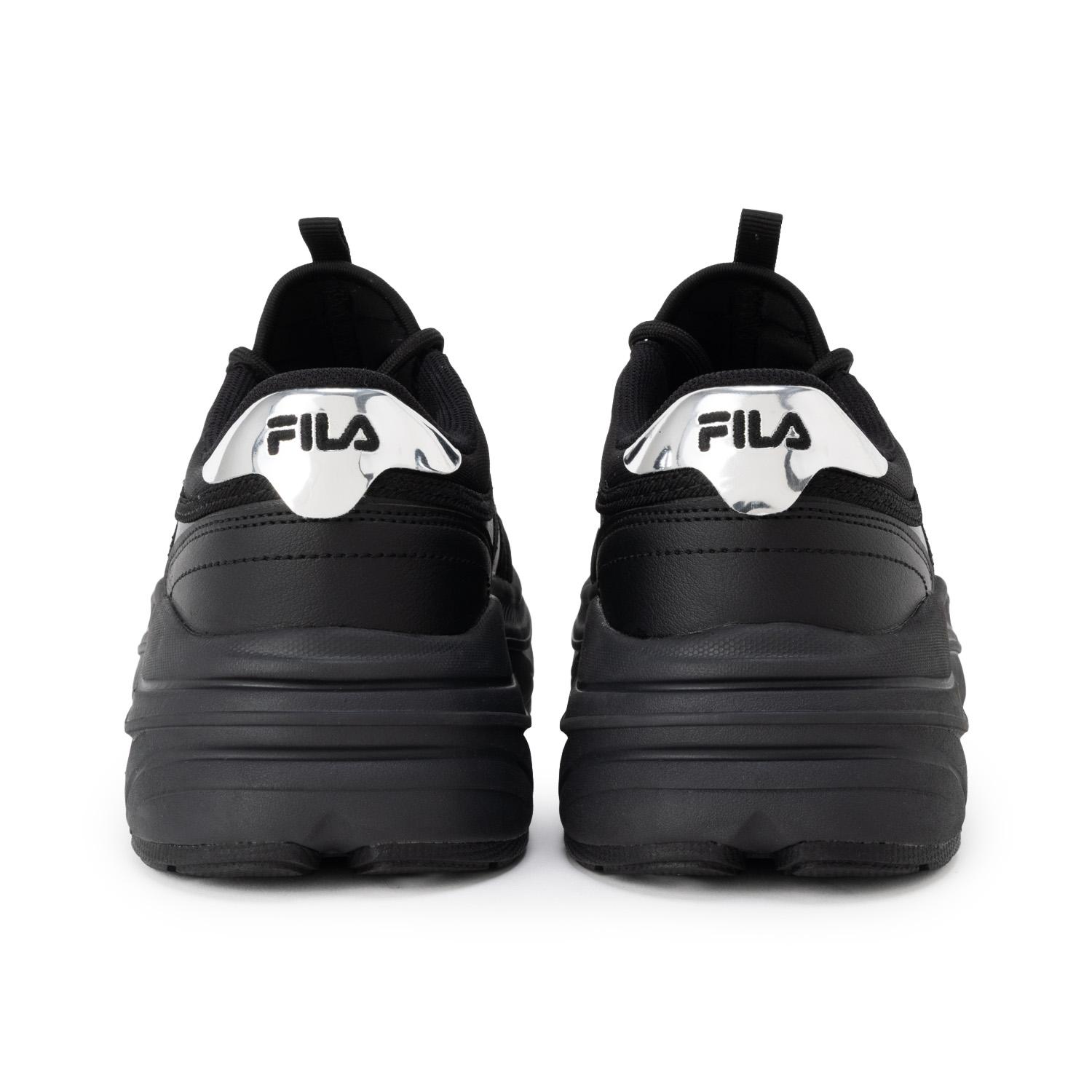 FILA】 フィラ WAVYDAY FLOW LT ウェイビーデイフローエルティー