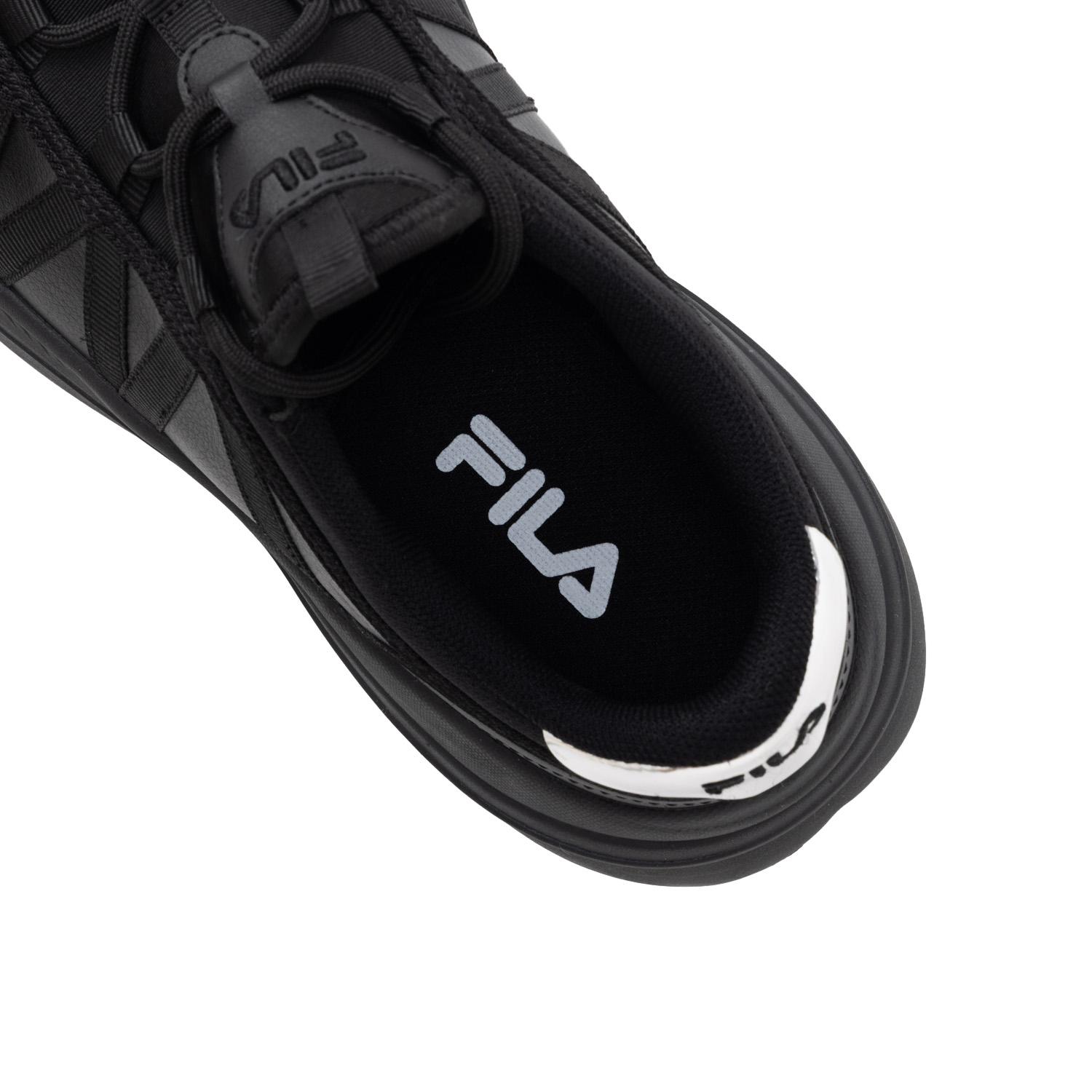 FILA】 フィラ WAVYDAY FLOW LT ウェイビーデイフローエルティー