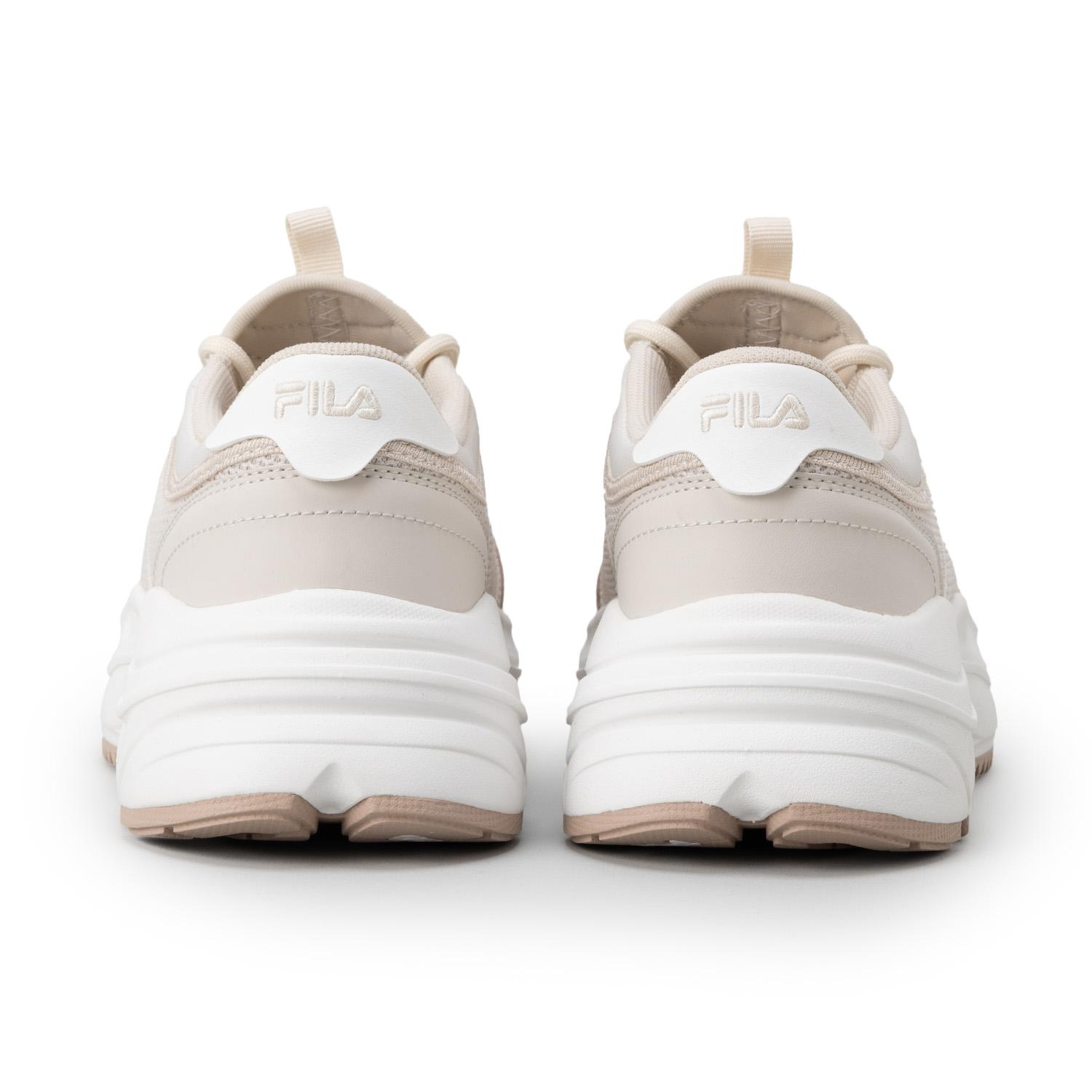 FILA】 フィラ WAVYDAY FLOW MS ウェイビーデイフローエムエス